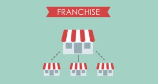 Franchises With No Moneyṣ