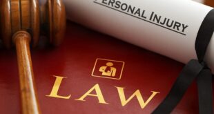 How Do I Select a Personal Injury Lawyer Find an Expert Like Alexander Petraglia (1)