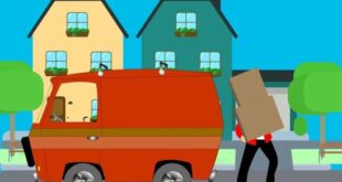 How To Choose The Best Moving Services