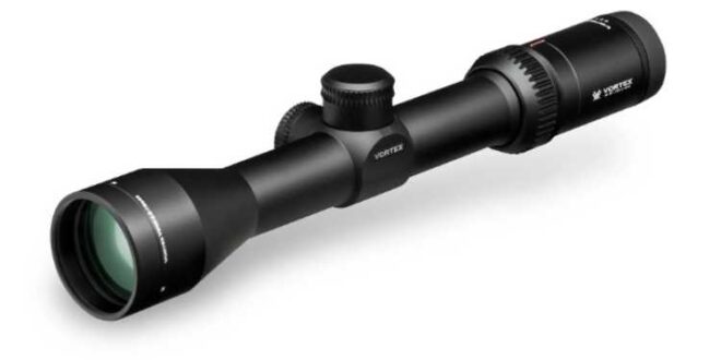 How To Choose The Right Low Light Rifle Scope