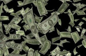 How to Become a Stock Market Genius