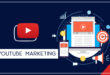 How content marketing helps to grow business on YouTube