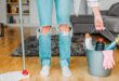 Most Useful Tips and Tricks to Clean your Home