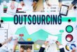 Outsourced Marketing Services