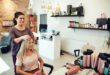 The Booming Beauty Salons Market and its Future
