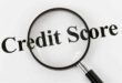 Top Tips For Fixing And Clearing Bad Credit Scores