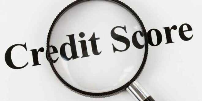Top Tips For Fixing And Clearing Bad Credit Scores