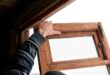When Should You Repair Or Replace Your Existing Windows