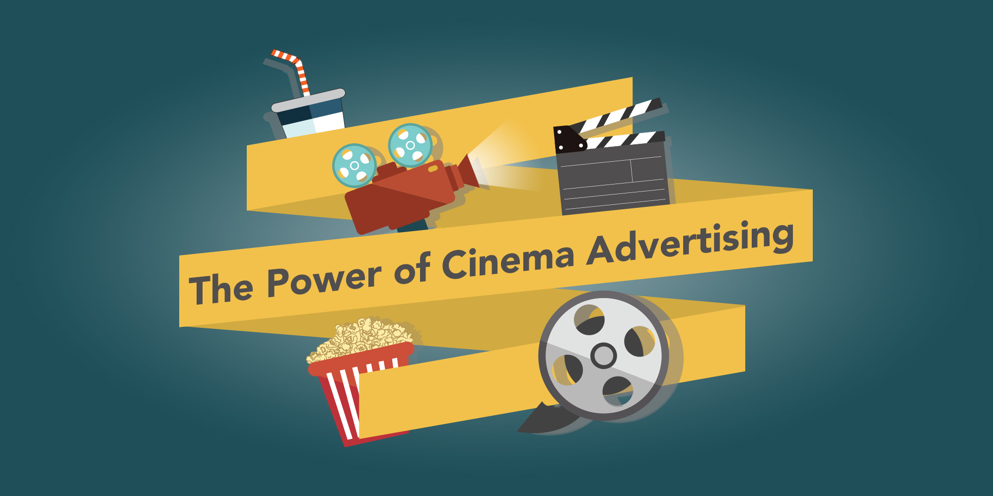 cinema advertising