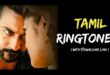 Tamil ringtones