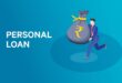 How to Avail of a Personal Loan If You are a Self-Employed