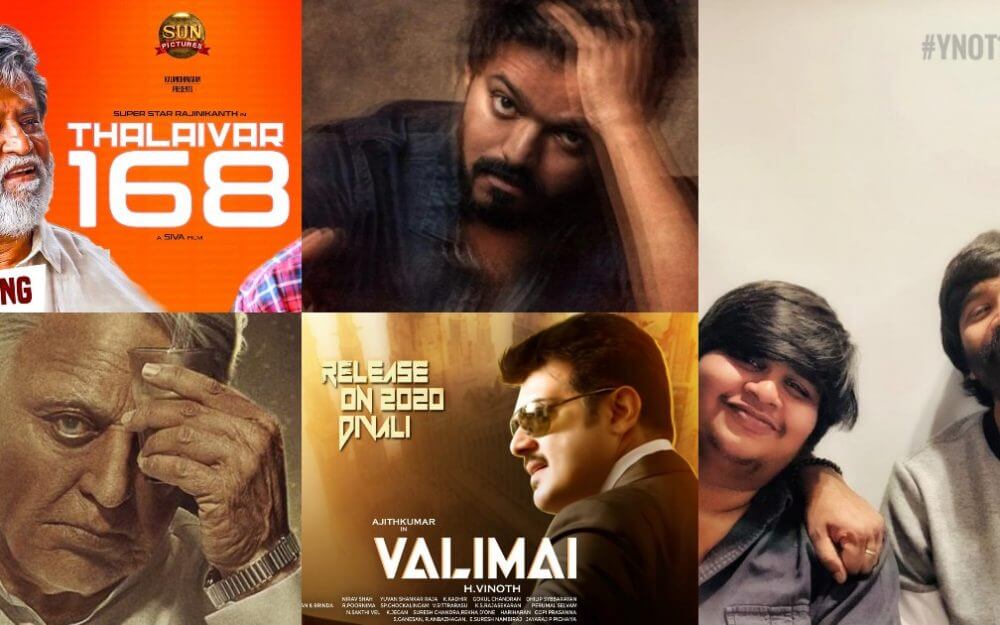 Are you finding the latest Tamil songs and want to download songs for free, then mass Tamilian is the best choice for you?