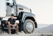 5 Do’s and Don'ts When Picking an HGV Driver Training Provider