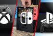 PlayStation, Xbox, or Switch? The most confusing question amongst gamers answered swiftly