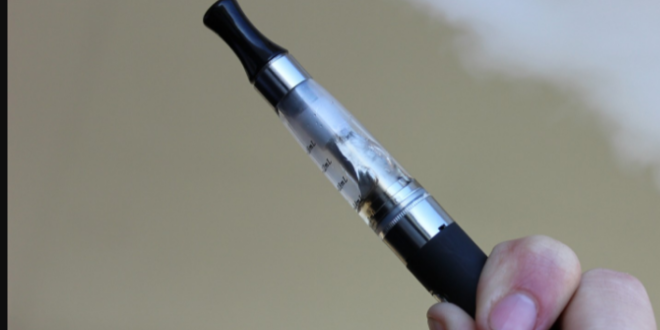 3 Vape Products to Invest In for the Best Vaping Experience