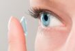 5 Mistakes You Must Never Make When Buying and Using Contact Lenses
