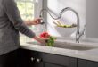 quality kitchen faucets