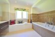 7 Buying Factors of Alcove Bathtub You Must Know