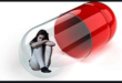 How Can I Find How To Buy Zolpidem Online