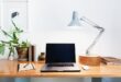 Light Properly Your Working Space