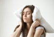 Natural Remedies that Help Beat Insomnia