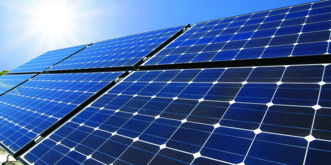 7 Reasons Why You Should Use Solar Power At Home