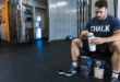 Right Workout Supplements