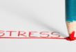 Top5 Ways to Manage Stress