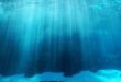 Underwater Lights