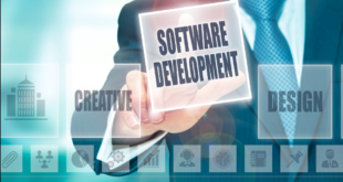 What Is Software Development and Why Is It Important