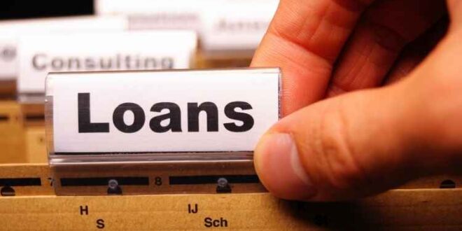 What is a Medical Loan