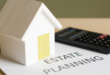What to Consider When Choosing a Lawyer for Estate Planning