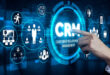 CRM: 5 Steps to Success