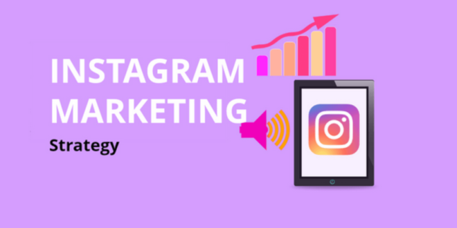 How to make your Instagram marketing strategy better