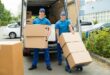4 Ways a Removalist Can Help With Your Interstate Move