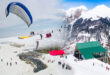 A Guide To Visit Manali With Snowfall and Adventurous Experience