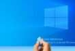 All about activate windows watermark Without product key
