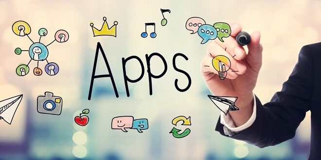 App for Your Business