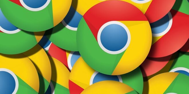 Chrome Extensions You Should Add to Your Browser