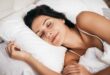 How To Improve Sleep Quality