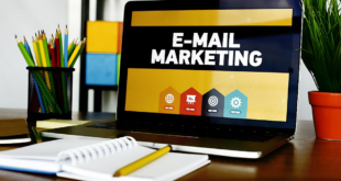 How to Run and Grow Your Email Marketing