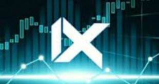 IX Global functioning in the UK