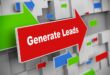 Lead Generation Strategies