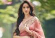 Nora Fatehi Reveals Her Horrors That She Faced When She First Came To India