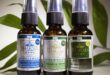 Reliable Sources to Buy CBD