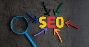 Top 5 tips on ‘How to present SEO skills effectively on a resume?’