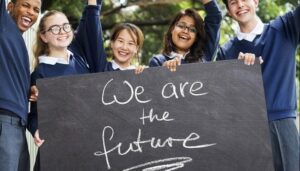 Student Leadership