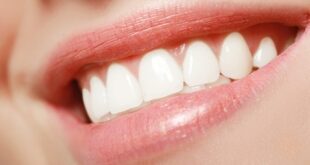 Tooth Care Regimen