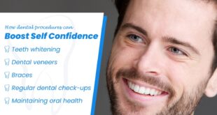 What-science-says-about-teeth-and-healthy-self-confidence_Part2