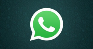 The one-stop destination for quality download of WhatsApp status